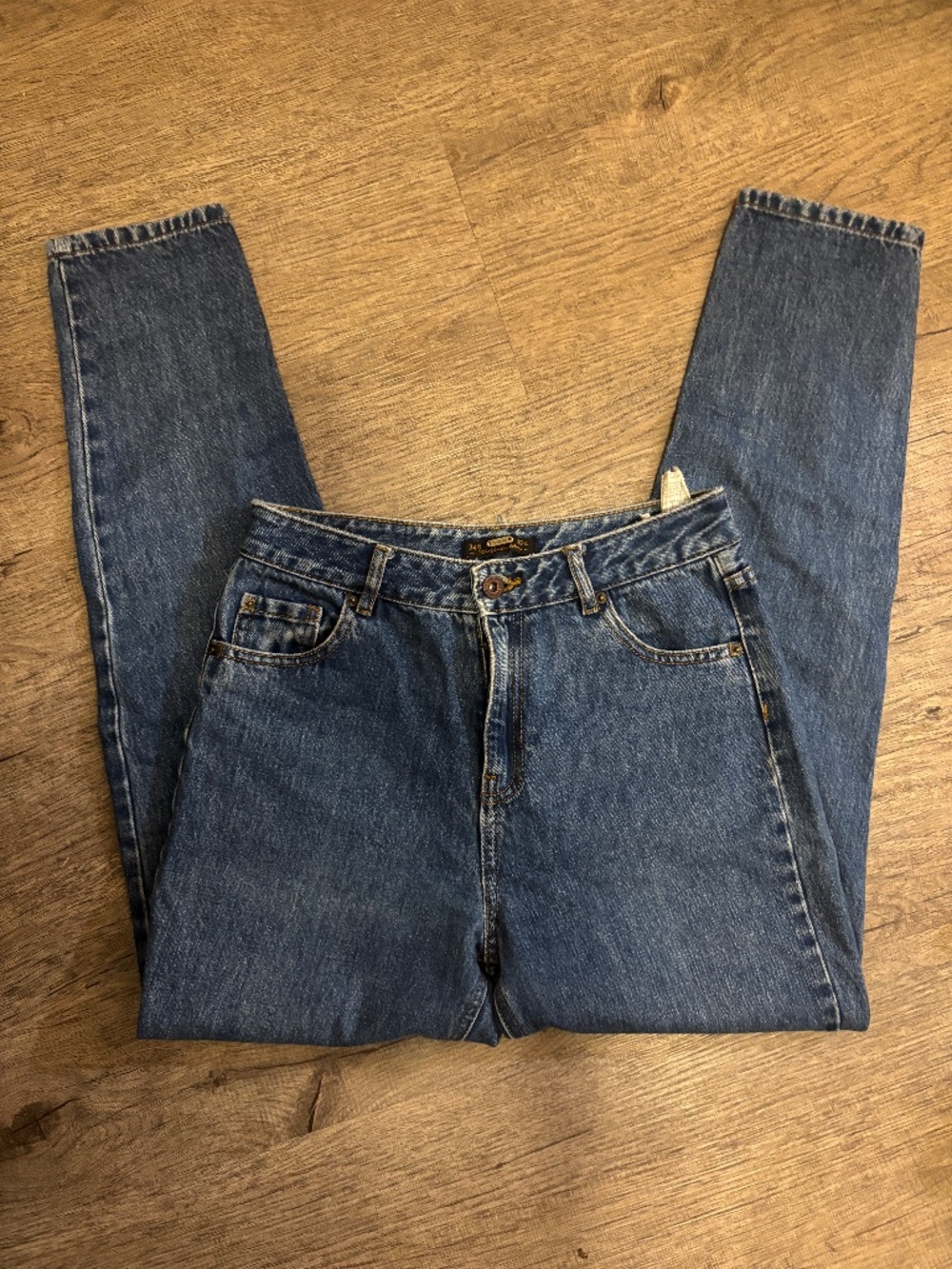 Pull&Bear jeans
